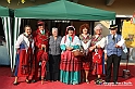 VBS_0299 - 30.ma Sfilata Gruppi Storici La lavandera ed ij Lavandè 'd Bertula